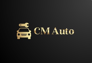 CM Auto Espoo